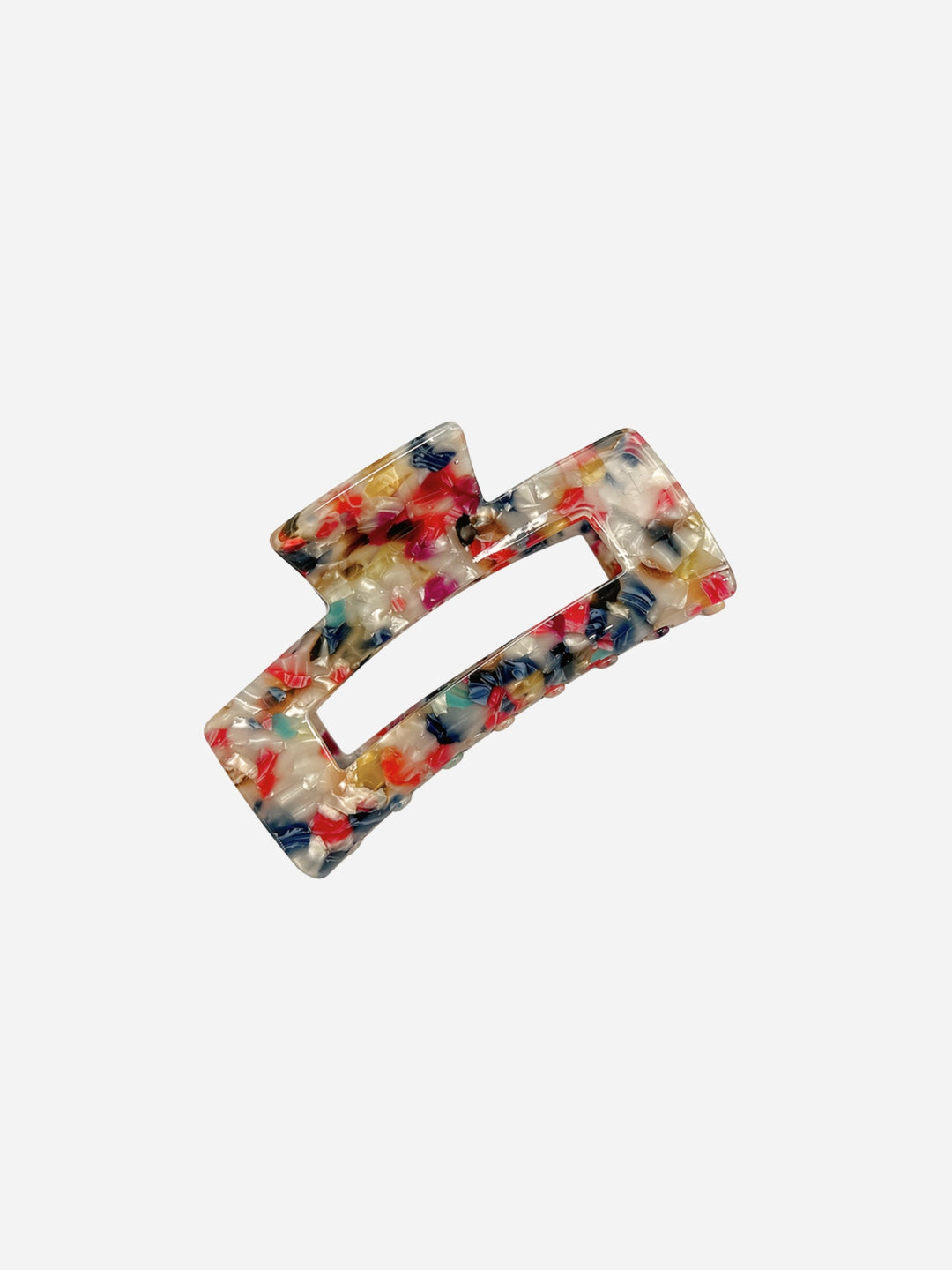 Emma Hairclip - Haarklammer
