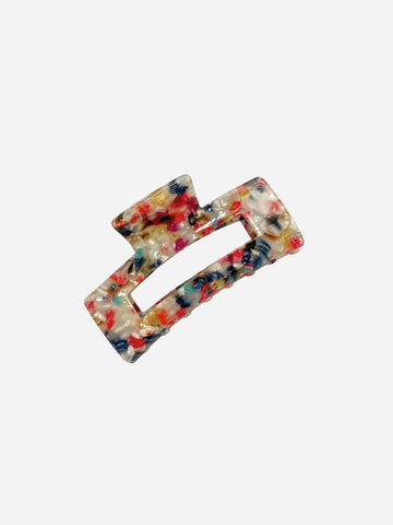 Emma Hairclip - Haarklammer