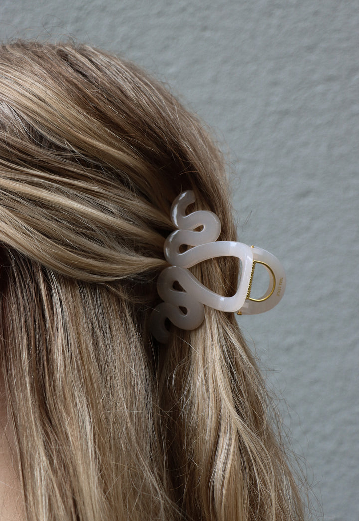 Flora Hairclip - Haarklammer