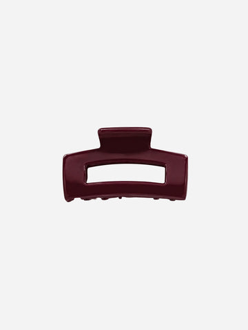 Modern Emma Hairclip - Haarklammer