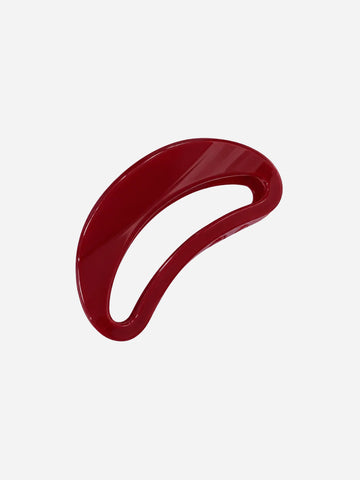 Very Big Alba Hairclip - Haarklammer