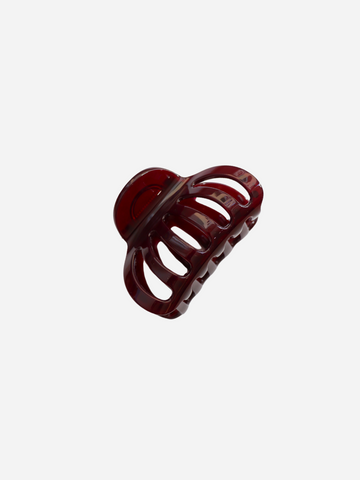 Lou Hairclip - Haarklammer