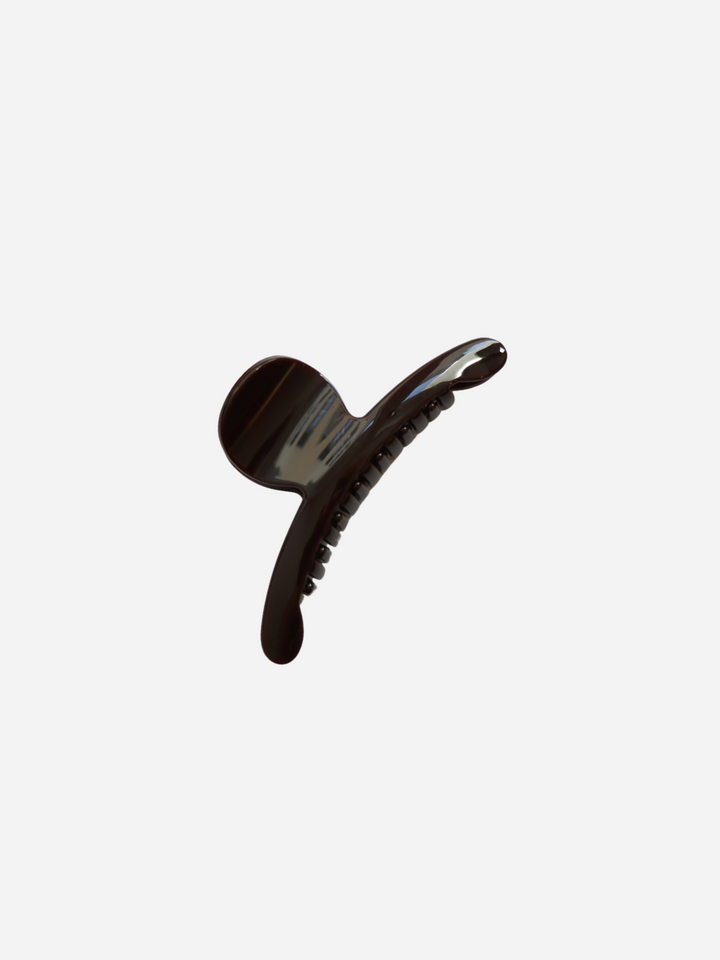 Modern Romy Hairclip - Haarklammer