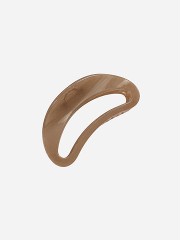 Very Big Alba Hairclip - Haarklammer