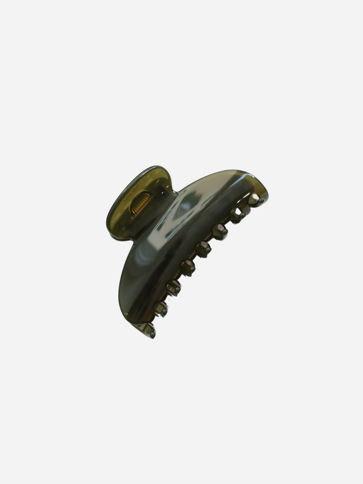 Modern Rachel Hairclip - Haarklammer