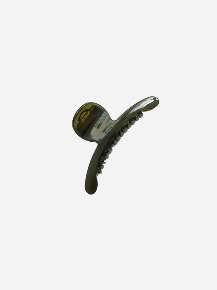 Modern Romy Hairclip - Haarklammer