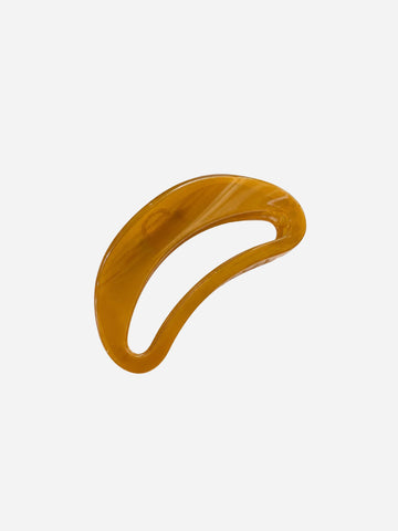 Very Big Alba Hairclip - Haarklammer