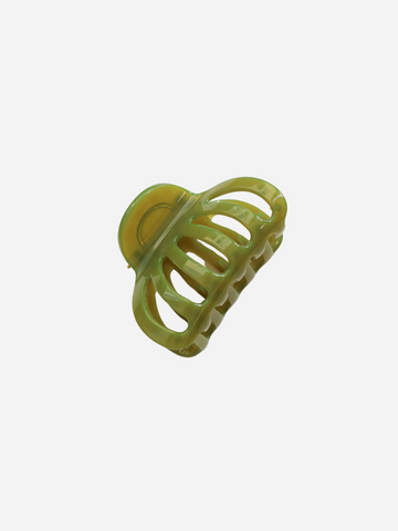 Lou Hairclip - Haarklammer