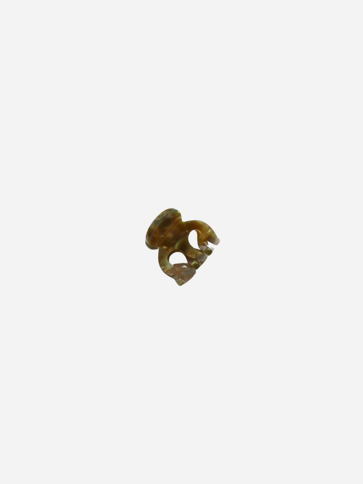 Missy Hairclip - Haarklammer