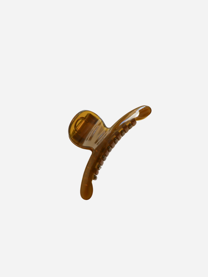Modern Romy Hairclip - Haarklammer