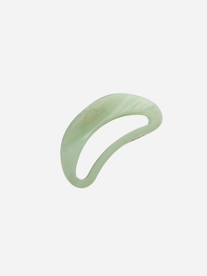 Very Big Alba Hairclip - Haarklammer