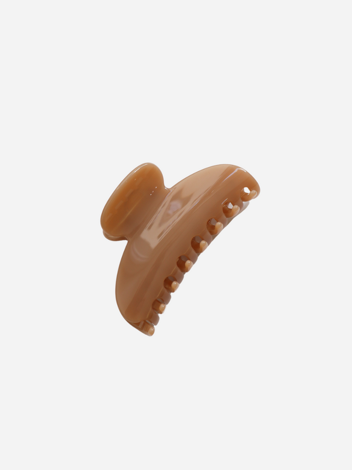 Modern Rachel Hairclip - Haarklammer