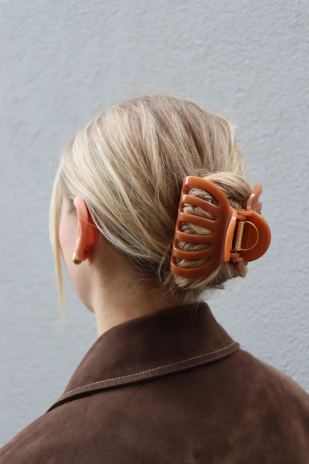 Marrakech Starry Night - Hairaccessoire Set