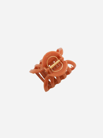 Lou Hairclip - Haarklammer