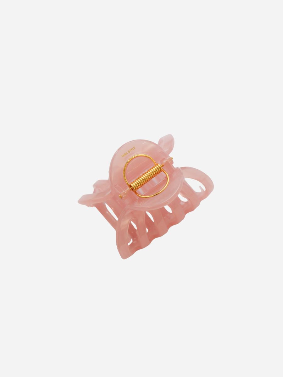 Lou Hairclip - Haarklammer