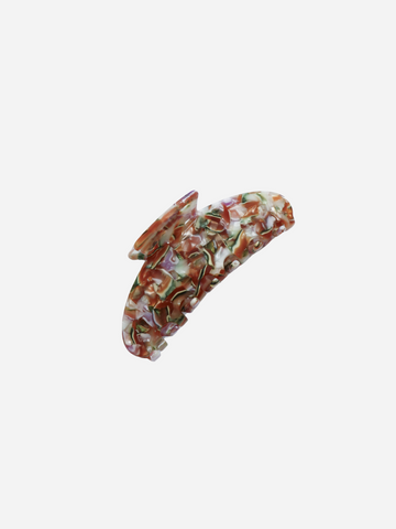 Rachel Hairclip - Haarklammer