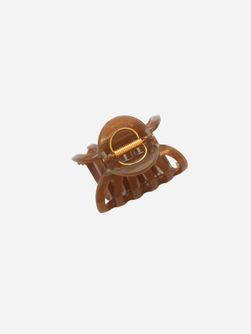 Lou Hairclip - Haarklammer