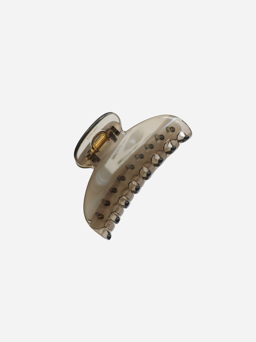 Modern Rachel Hairclip - Haarklammer