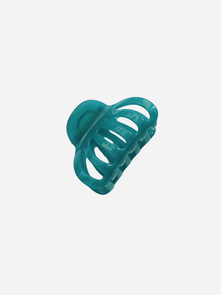 Lou Hairclip - Haarklammer