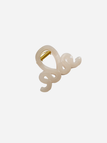 Flora Hairclip - Haarklammer