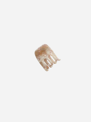 Lily Hairclip - Haarklammer