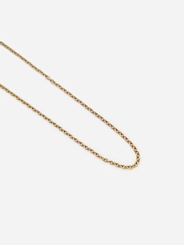 Frieda Necklace - Halskette (wasserfest)