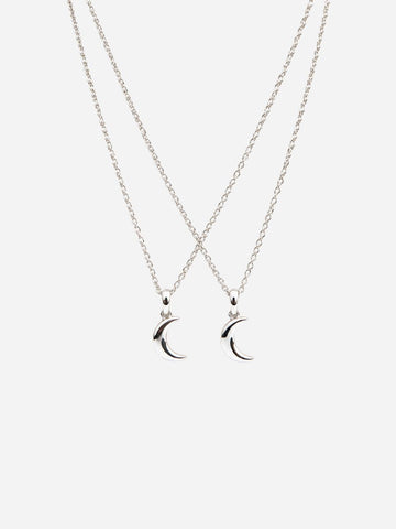 Moon Sisters - Friendship Set (wasserfest)