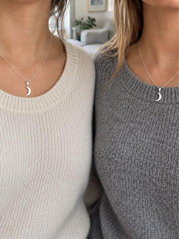 Moon Sisters - Friendship Set (wasserfest)