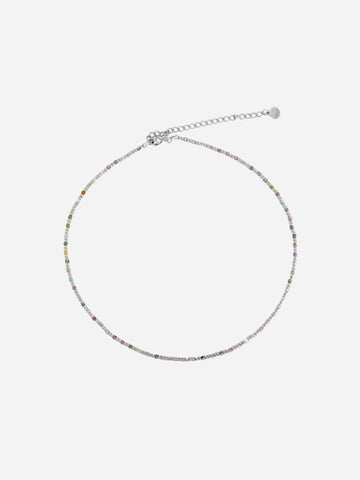 Siara Necklace - Halskette Kinder (wasserfest)