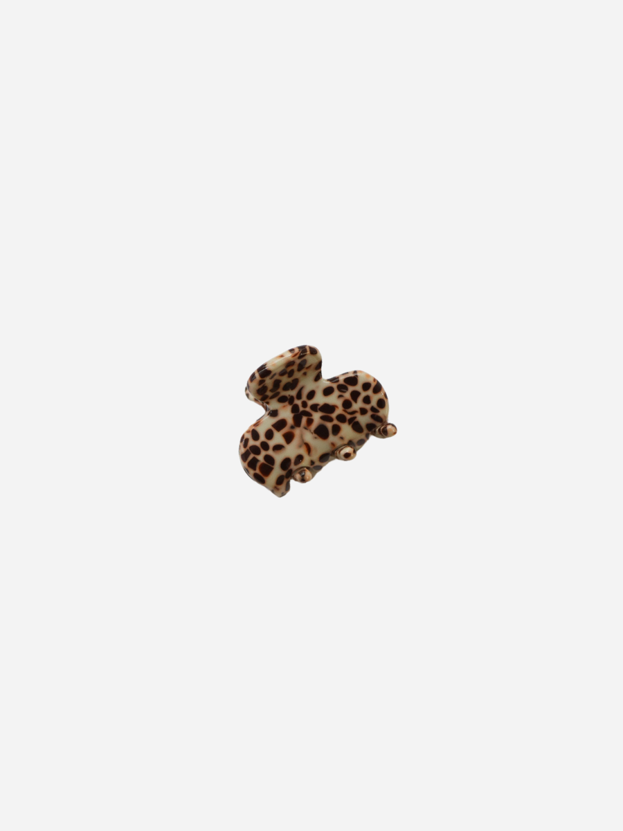Molly Hairclip - Haarklammer