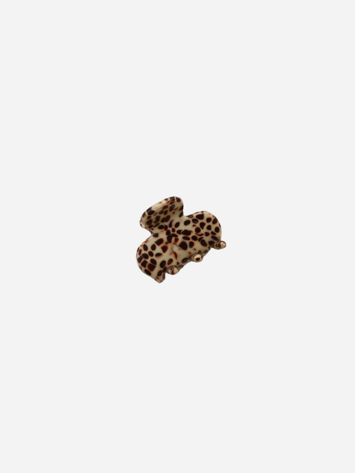 Molly Hairclip - Haarklammer