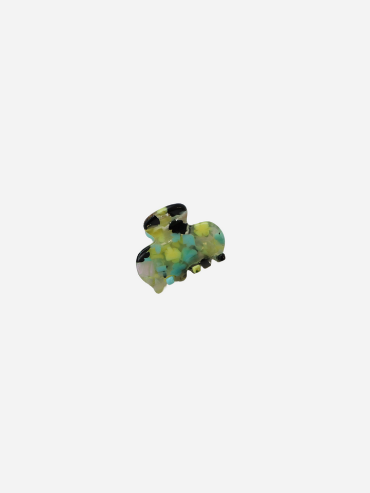 Molly Hairclip - Haarklammer
