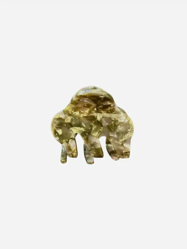 Luisa Hairclip - Haarklammer
