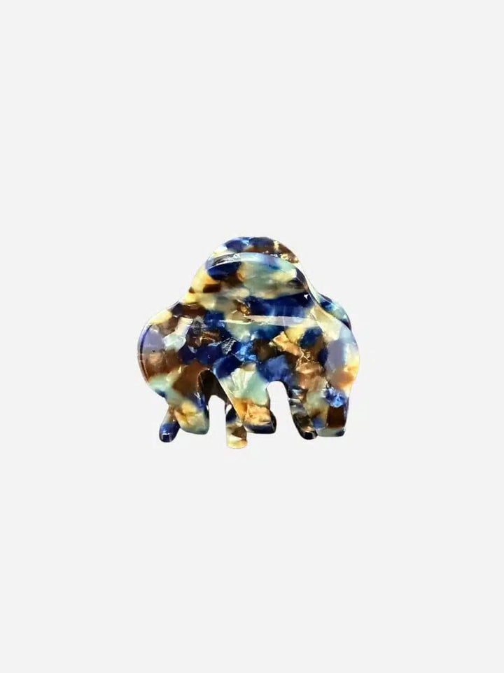 Luisa Hairclip - Haarklammer
