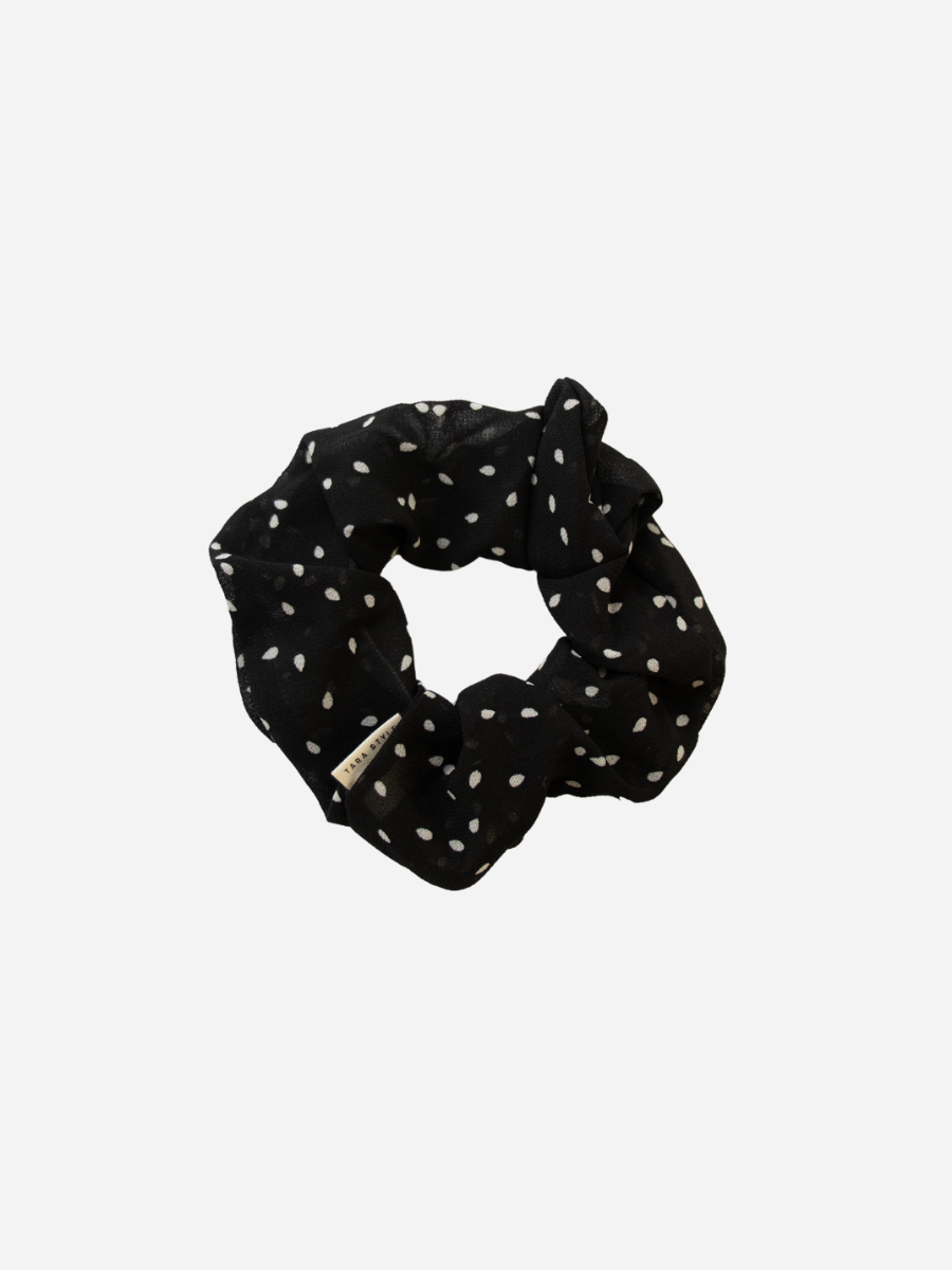 Hilda Scrunchie - Haargummi