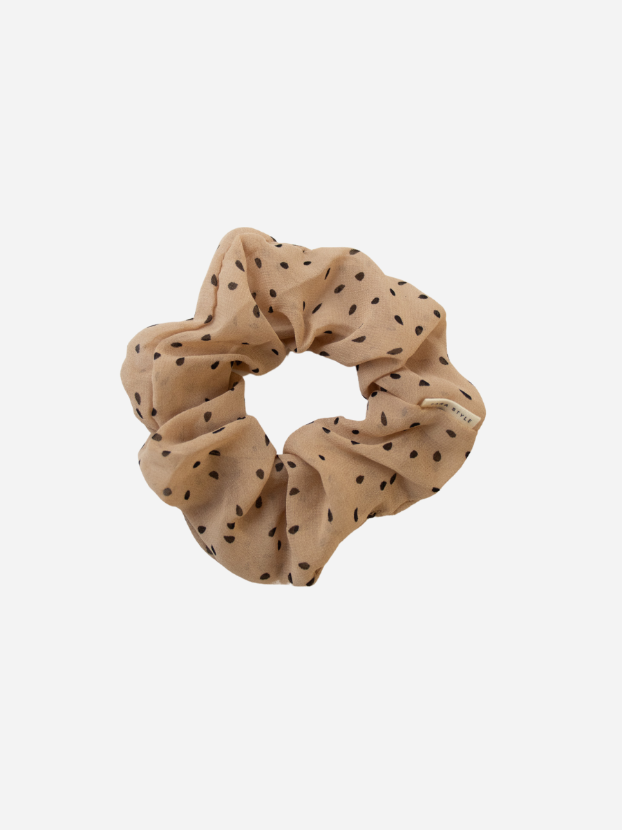 Hilda Scrunchie - Haargummi