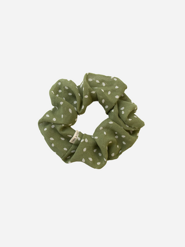 Hilda Scrunchie - Haargummi
