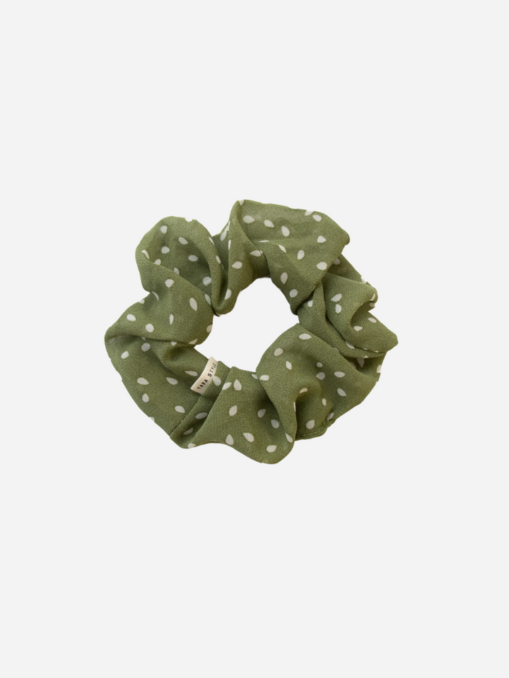 Hilda Scrunchie - Haargummi