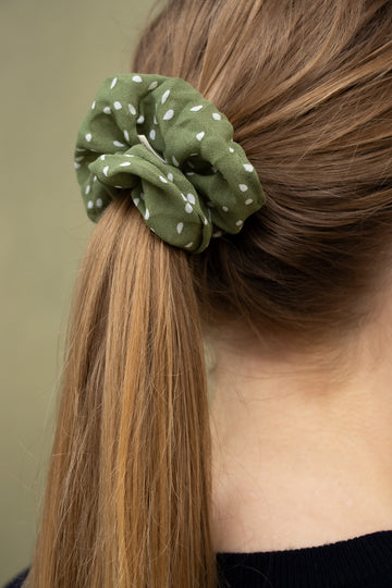 Hilda Scrunchie - Haargummi