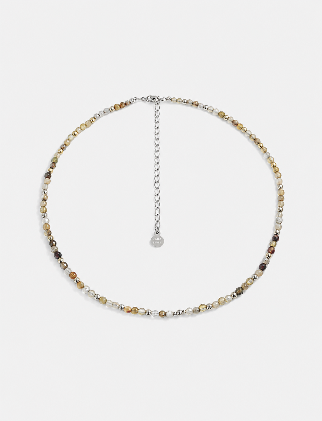 Sahara Necklace - Halskette (wasserfest)