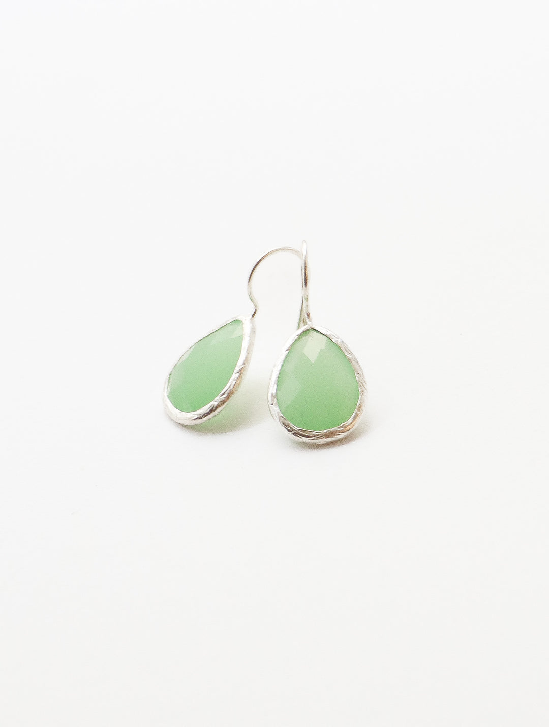 Isabelle Earring - Ohrringe (wasserfest)