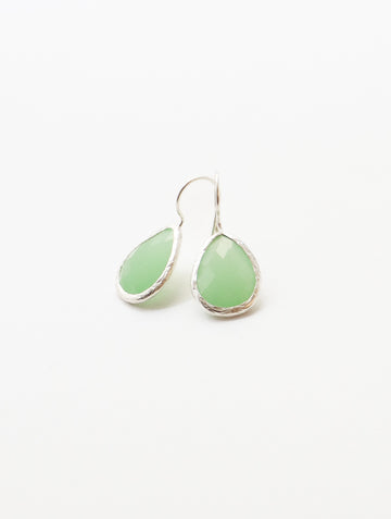 Isabelle Earring - Ohrringe (wasserfest)