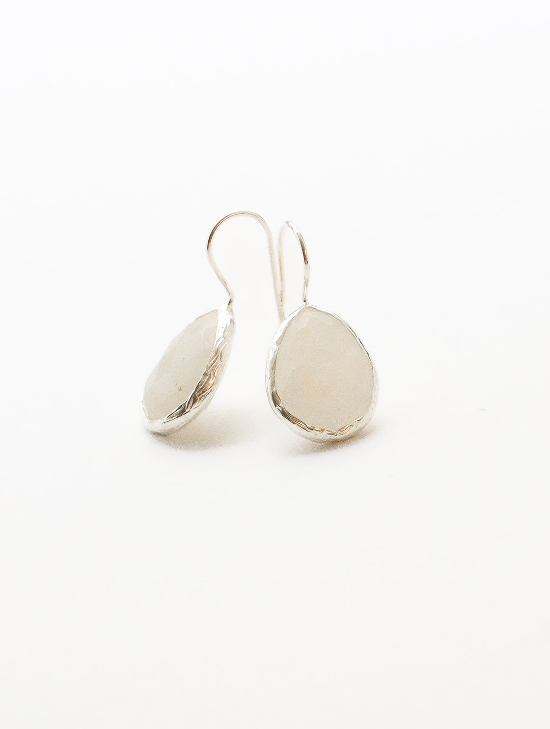 Isabelle Earring - Ohrringe (wasserfest)