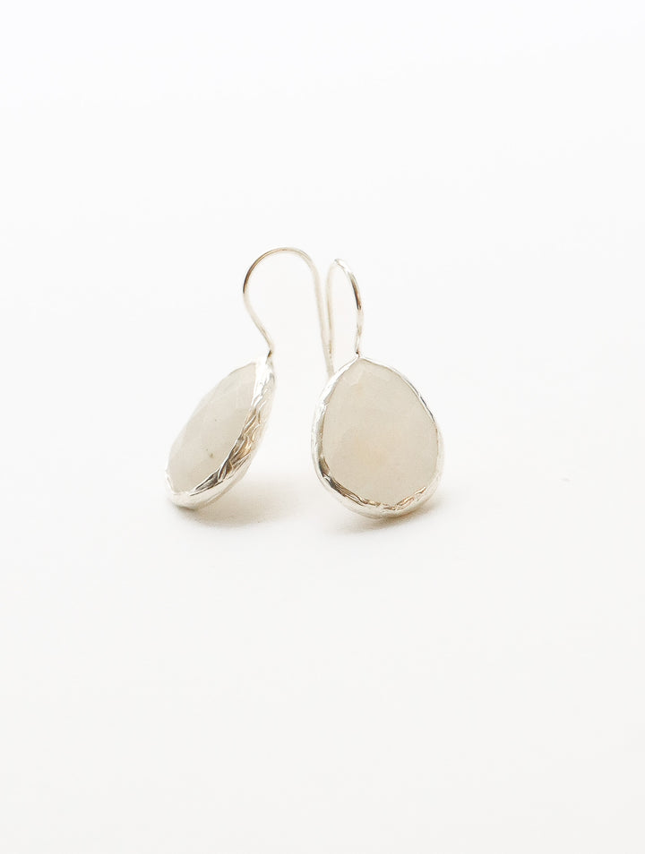 Isabelle Earring - Ohrringe (wasserfest)