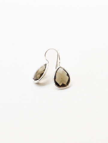 Isabelle Earring - Ohrringe (wasserfest)