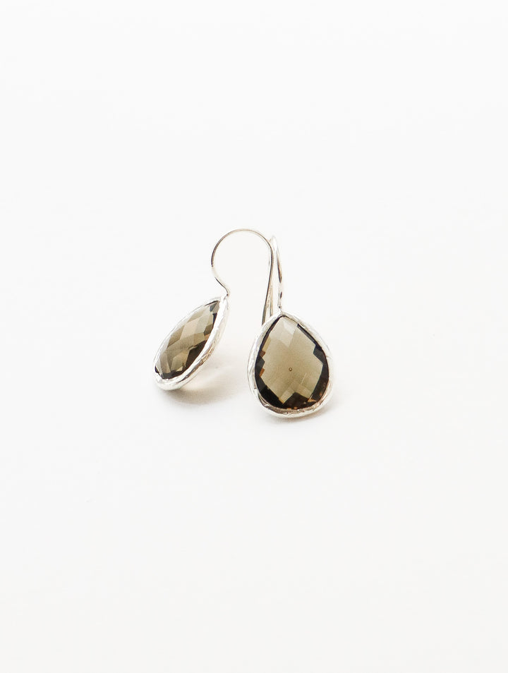 Isabelle Earring - Ohrringe (wasserfest)