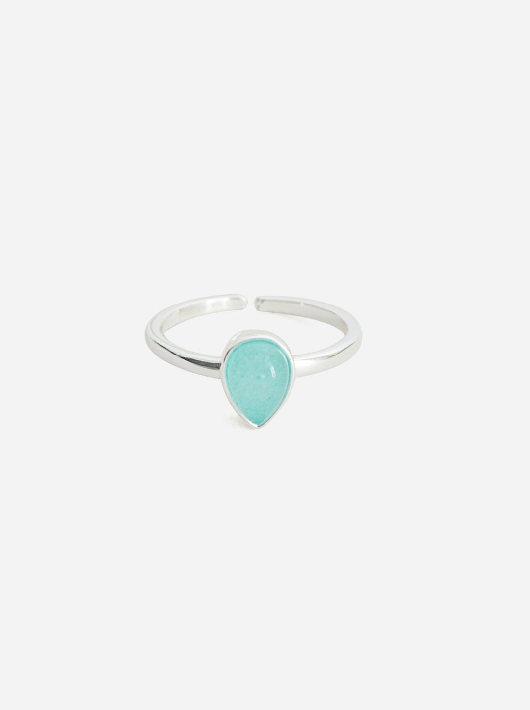 Isabelle Ring - Fingerring (wasserfest)