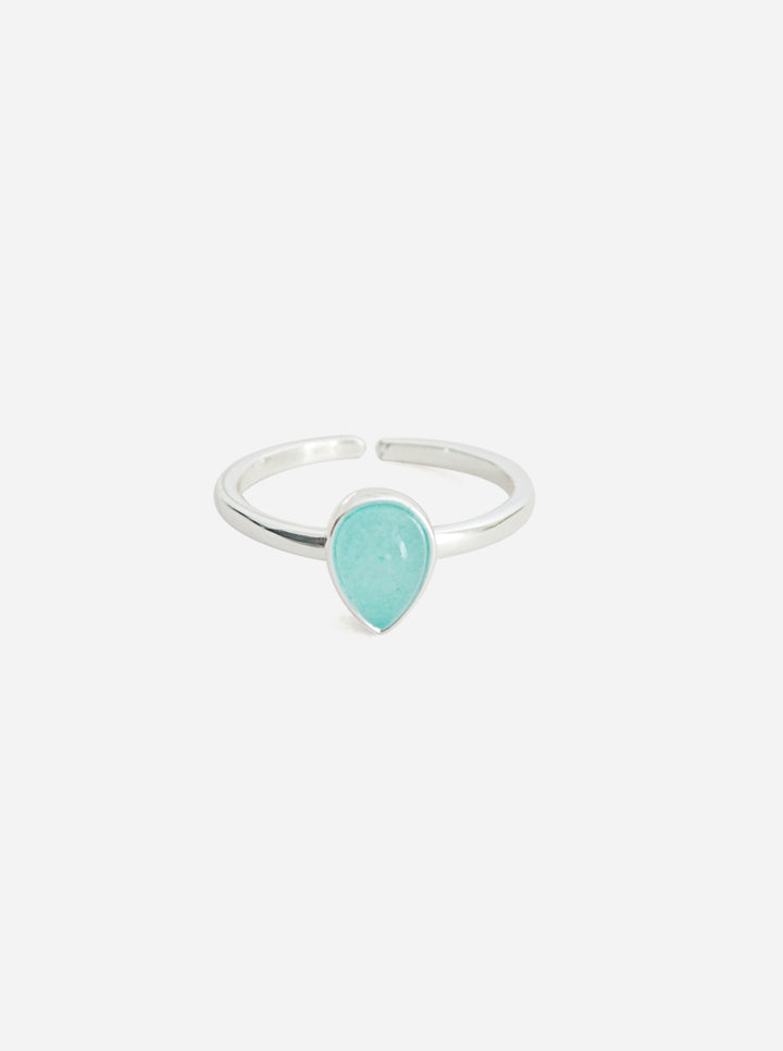 Isabelle Ring - Fingerring (wasserfest)