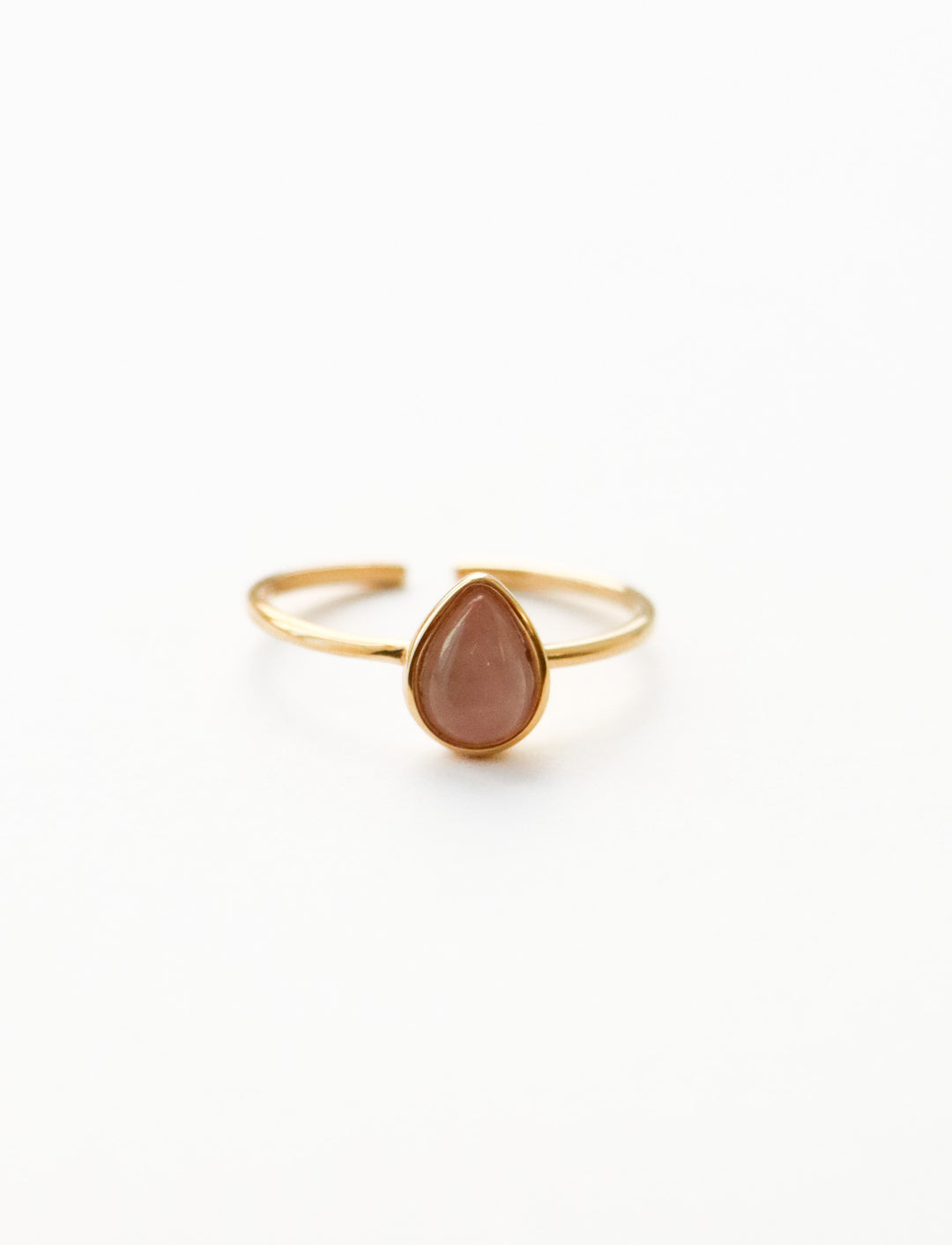 Isabelle Ring - Fingerring (wasserfest)