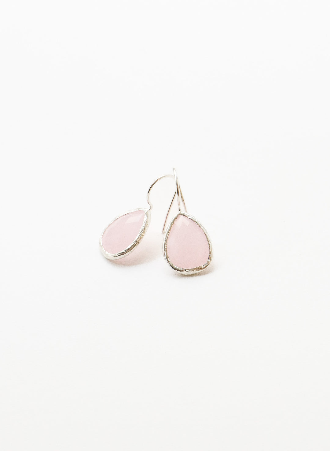 Isabelle Earring - Ohrringe (wasserfest)